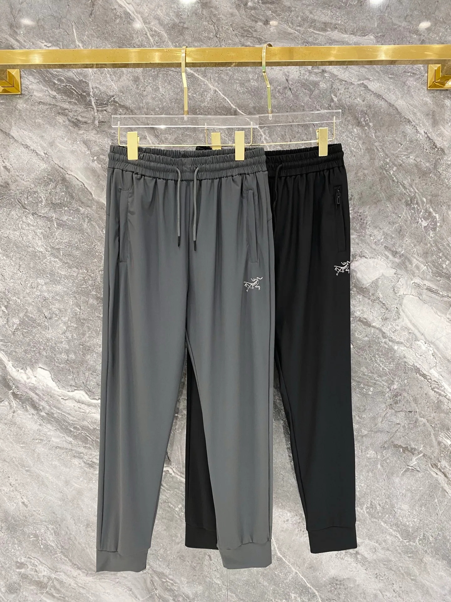 New Arrival ！ Quality ！ 。 Breathable ！ Quality。 ， Breathable， Breathable ！ ！ Sizes:XL-5XL